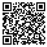 Load image into Gallery viewer, WE SING TOGETHER AGAIN