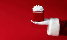 Cargar imagen en el visor de la galería, REGALAR MÚSICA