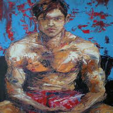 Cargar imagen en el visor de la galería, MÚSICA ELECTRÓNICA VARIADA PARA ESCUCHAR Y BAILAR (33 minutos)