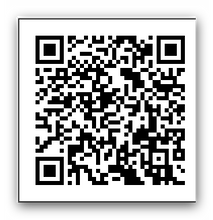 Cargar imagen en el visor de la galería, TARJETA DE REGALO DE 20 EUROS POR SÓLO 0,95 €