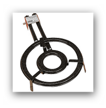 Cargar imagen en el visor de la galería, Z PAELLA VALENCIANA EXPRESS (instrucciones)