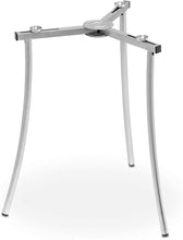 Cargar imagen en el visor de la galería, Z PAELLA VALENCIANA EXPRESS (instrucciones)