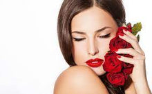 Load image into Gallery viewer, I STILL REMEMBER