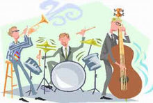 Cargar imagen en el visor de la galería, Z PARTITURAS DE ARREGLOS