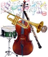 Cargar imagen en el visor de la galería, Z TARJETAS PARA REGALAR