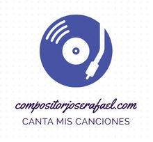 Cargar imagen en el visor de la galería, NO A LA DROGA