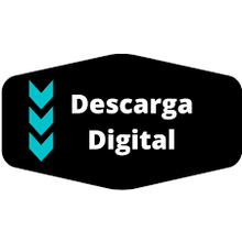 Load image into Gallery viewer, COST OF A SINGLE