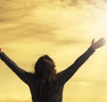 Cargar imagen en el visor de la galería, HASTA EL CIELO