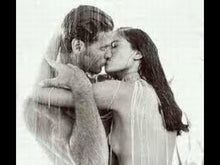 Load and play video in Gallery viewer, I NEED YOUR LOVE