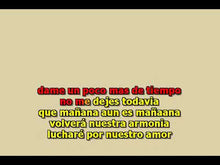 Load and play video in Gallery viewer, GIVE ME A LITTLE MORE TIME