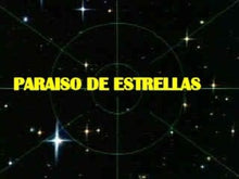 Load and play video in Gallery viewer, PARADISE OF STARS