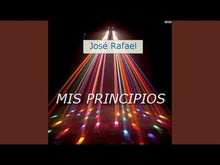 Load and play video in Gallery viewer, Z YOUR VIDEO