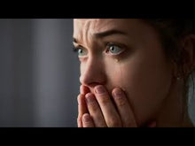 Cargar y reproducir el video en el visor de la galería, TRES X UNA