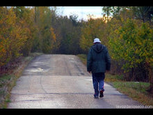 Cargar y reproducir el video en el visor de la galería, DEBO FINGIR