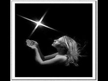 Cargar y reproducir el video en el visor de la galería, LA ESTRELLA QUE SOÑÉ