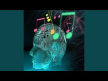 Cargar y reproducir el video en el visor de la galería, MÚSICA ELECTRÓNICA VARIADA PARA ESCUCHAR Y BAILAR (33 minutos)