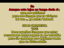 Cargar y reproducir el video en el visor de la galería, TE AMO TANTO