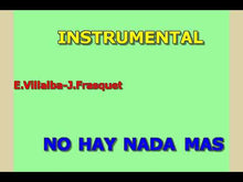 Cargar y reproducir el video en el visor de la galería, NO HAY NADA MAS