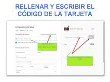 Cargar y reproducir el video en el visor de la galería, Z PROCESO PARA LA ADQUISICIÓN DE PRODUCTOS DE LA TIENDA