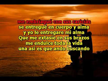 Cargar y reproducir el video en el visor de la galería, ANDO BUSCANDO