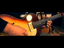 Cargar y reproducir el video en el visor de la galería, HOLA VIEJA AMIGA