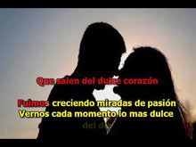 Load and play video in Gallery viewer, NEVER DOUBT IT