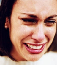 Cargar imagen en el visor de la galería, DONDE TU NO ESTÉS