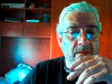 Cargar imagen en el visor de la galería, DESPUÉS DE TANTO TIEMPO