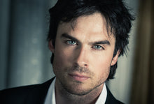 Cargar imagen en el visor de la galería, TU MIRADA ME ELECTRIZÓ