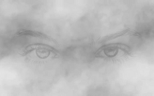 Load image into Gallery viewer, MISTY EYES