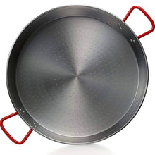 Cargar imagen en el visor de la galería, Z PAELLA VALENCIANA EXPRESS (instrucciones)