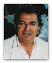 Cargar imagen en el visor de la galería, Z Libro de mis canciones