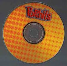 Cargar imagen en el visor de la galería, Z PRODUCCIÓN DE UN ÁLBUM DE 10 TEMAS