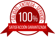 Load image into Gallery viewer, COST OF A SINGLE