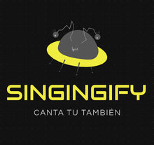 Cargar imagen en el visor de la galería, MÚSICA ELECTRÓNICA VARIADA PARA ESCUCHAR Y BAILAR (33 minutos)