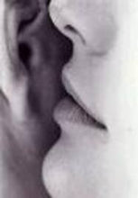 Cargar imagen en el visor de la galería, HAY TANTAS COSAS