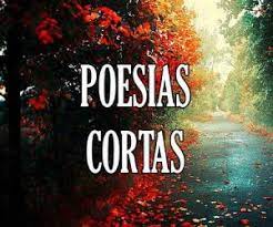 eBook "Poesías letras y canciones de amor"