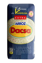 Cargar imagen en el visor de la galería, Z ARROZ AL HORNO EXPRESS (instrucciones)
