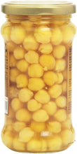 Cargar imagen en el visor de la galería, Z ARROZ AL HORNO EXPRESS (instrucciones)

